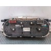 Recambio de cuadro instrumentos para renault laguna ii (bg0) 1.9 dci diesel referencia OEM IAM 8200291334 F30LM725 