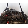 Recambio de motor completo para volvo s40 berlina 2.0 d momentum referencia OEM IAM D4204T  