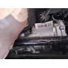 Recambio de cremallera direccion para opel crossland x innovation referencia OEM IAM 9825077880 38028322 