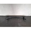 Recambio de refuerzo paragolpes delantero para seat ibiza (6l1) cool referencia OEM IAM   