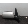 Recambio de retrovisor derecho para nissan primera berlina (p11) comfort referencia OEM IAM   
