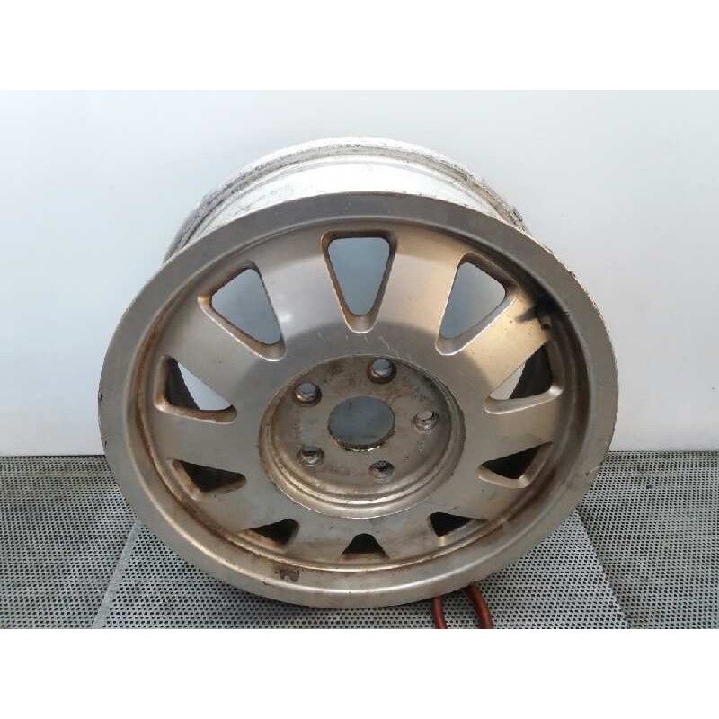 Recambio de llanta para audi a4 avant (b5) 2.5 v6 24v tdi referencia OEM IAM   