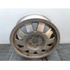 Recambio de llanta para audi a4 avant (b5) 2.5 v6 24v tdi referencia OEM IAM   