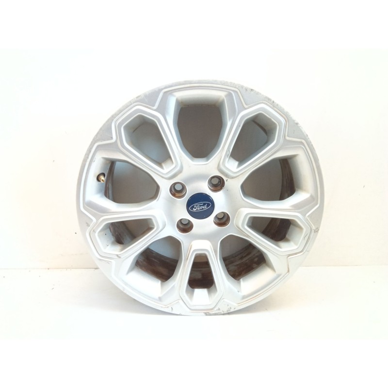 Recambio de llanta para ford ecosport 1.0 ecoboost referencia OEM IAM GN15F4B  