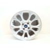 Recambio de llanta para ford ecosport 1.0 ecoboost referencia OEM IAM GN15F4B  