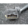 Recambio de mando limpia para ssangyong rodius xdi limited awd referencia OEM IAM   