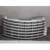 Recambio de rejilla delantera para chrysler pt cruiser (pt) 2.0 limited referencia OEM IAM   