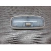 Recambio de luz interior para ford focus lim. (cb4) trend referencia OEM IAM   