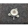 Recambio de sensor para ford focus turn. (cb8) trend referencia OEM IAM 12082205103  