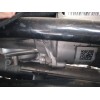 Recambio de cremallera direccion para opel crossland x innovation referencia OEM IAM 9825077880 38028322 
