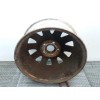Recambio de llanta para audi a4 avant (b5) 2.5 v6 24v tdi referencia OEM IAM   