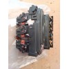 Recambio de caja reles / fusibles para citroën c5 ii (rc_) 1.6 hdi (rc8hzb) referencia OEM IAM 9661682980  