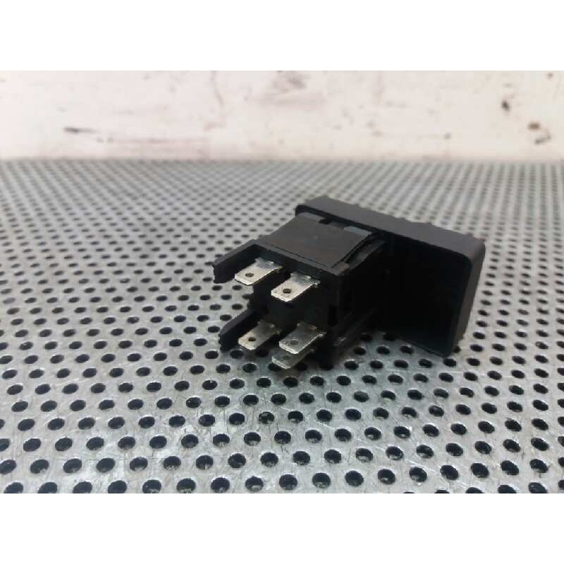 Recambio de mando retrovisor para citroën berlingo 1.9 d multispace referencia OEM IAM 3
