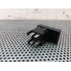 Recambio de mando retrovisor para citroën berlingo 1.9 d multispace referencia OEM IAM   
