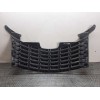 Recambio de rejilla delantera para chrysler pt cruiser (pt) 2.0 limited referencia OEM IAM   