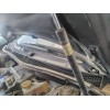 Recambio de torpedo para subaru tribeca b9 limited referencia OEM IAM   