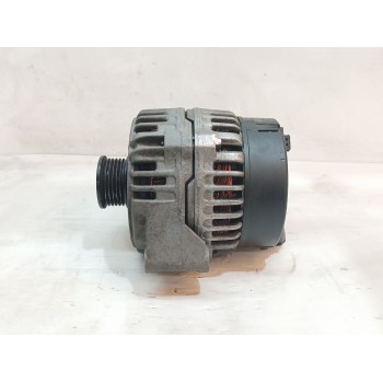 ALTERNADOR 01111543202 