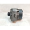 Recambio de alternador para mercedes-benz clase s (w220) berlina 430 (220.070) referencia OEM IAM 01111543202  