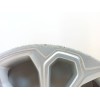 Recambio de llanta para ford ecosport 1.0 ecoboost referencia OEM IAM GN15F4B  