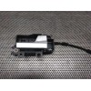 Recambio de maneta interior trasera derecha para ford focus lim. (cb4) titanium referencia OEM IAM 3M51R22600  