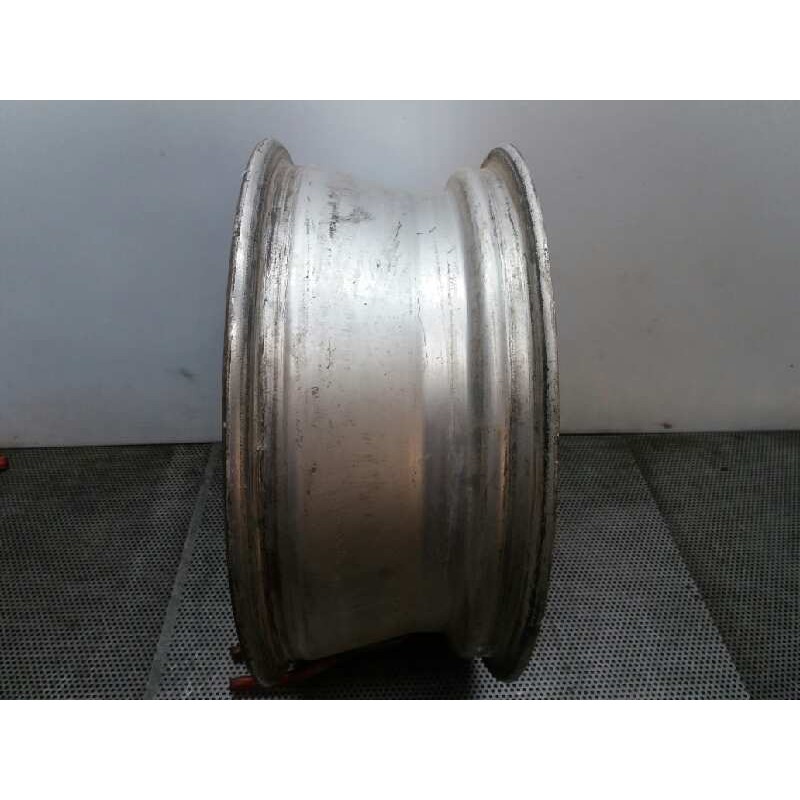 Recambio de llanta para audi a4 avant (b5) 2.5 v6 24v tdi referencia OEM IAM - Gris 3