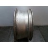 Recambio de llanta para audi a4 avant (b5) 2.5 v6 24v tdi referencia OEM IAM   