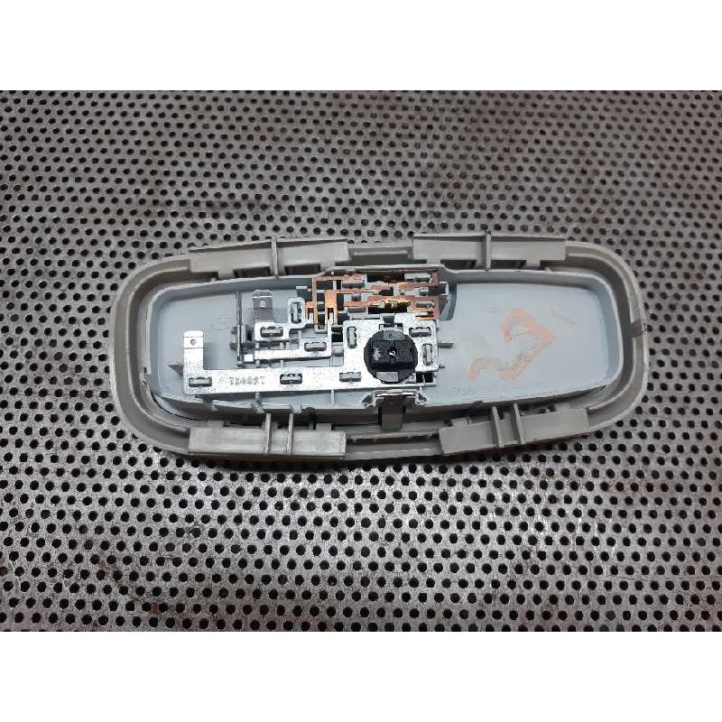Recambio de luz interior para ford focus lim. (cb4) trend referencia OEM IAM 2