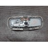 Recambio de luz interior para ford focus lim. (cb4) trend referencia OEM IAM   