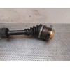 Recambio de transmision delantera izquierda para volkswagen golf iv berlina (1j1) conceptline referencia OEM IAM   