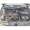 seat toledo (1m2) del año 2003