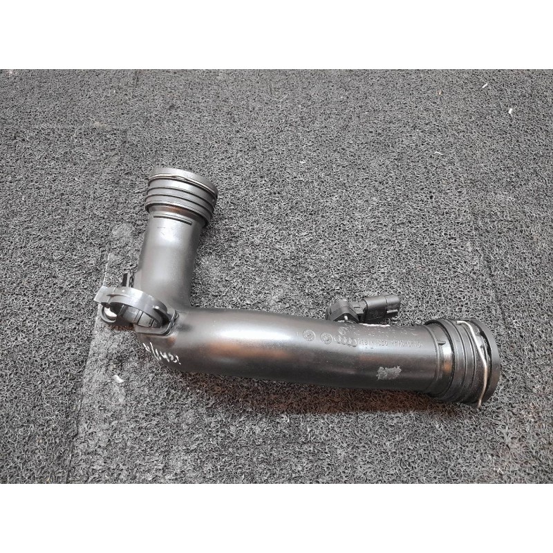 Recambio de tubo para volkswagen passat variant (3c5) highline referencia OEM IAM 1K0145770D 1K0145762 