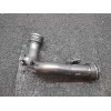 Recambio de tubo para volkswagen passat variant (3c5) highline referencia OEM IAM 1K0145770D 1K0145762 