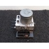 Recambio de abs para citroën c4 grand picasso exclusive referencia OEM IAM 9660934580 0265950464 0265235010