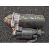 Recambio de motor arranque para skoda octavia berlina (1u2) tour referencia OEM IAM 0001125007  BOSCH