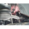 Recambio de cremallera direccion para opel crossland x innovation referencia OEM IAM 9825077880 38028322 