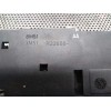Recambio de maneta interior trasera derecha para ford focus lim. (cb4) titanium referencia OEM IAM 3M51R22600  