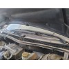 Recambio de torpedo para subaru tribeca b9 limited referencia OEM IAM   