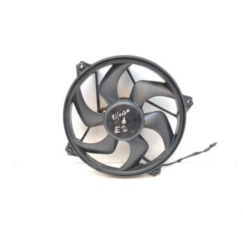 ELECTROVENTILADOR 