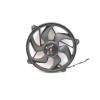 Recambio de electroventilador para peugeot 607 (s1) pack referencia OEM IAM   