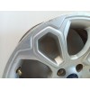 Recambio de llanta para ford ecosport 1.0 ecoboost referencia OEM IAM GN15F4B  