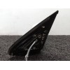 Recambio de retrovisor derecho para nissan primera berlina (p11) comfort referencia OEM IAM   