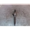 Recambio de inyector para renault laguna ii (bg0) 1.9 dci diesel referencia OEM IAM 8200100272  