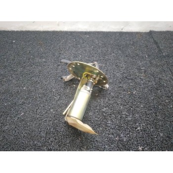 AFORADOR 0A2 VBK 