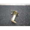 Recambio de aforador para mitsubishi santamo (hyundai) santamo confort referencia OEM IAM 0A2 VBK 
