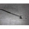 Recambio de maneta interior trasera derecha para ford focus lim. (cb4) titanium referencia OEM IAM 3M51R22600  