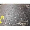 Recambio de motor arranque para skoda octavia berlina (1u2) tour referencia OEM IAM 0001125007  BOSCH