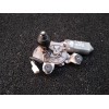 Recambio de motor limpia trasero para ssangyong rodius xdi limited awd referencia OEM IAM   