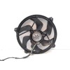 Recambio de electroventilador para peugeot 607 (s1) pack referencia OEM IAM   