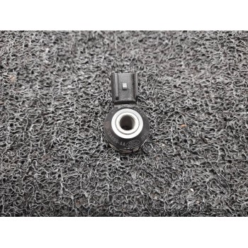 SENSOR 1N1A12A699AA SIEMENS