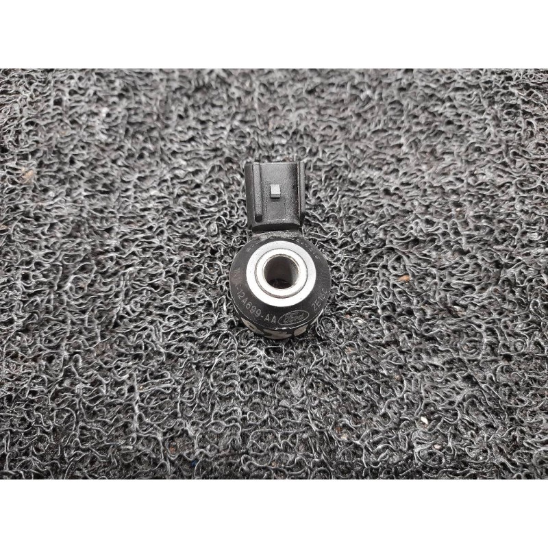 Recambio de sensor para ford focus turn. (cb8) trend referencia OEM IAM 1N1A12A699AA  SIEMENS
